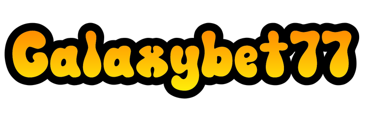 Galaxybet77 Logo